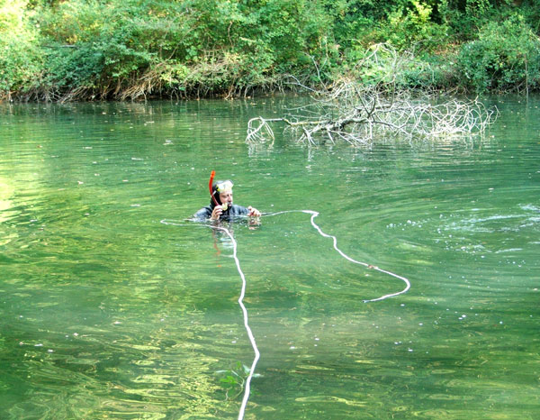 Laghi.....dell'' UMBRIA